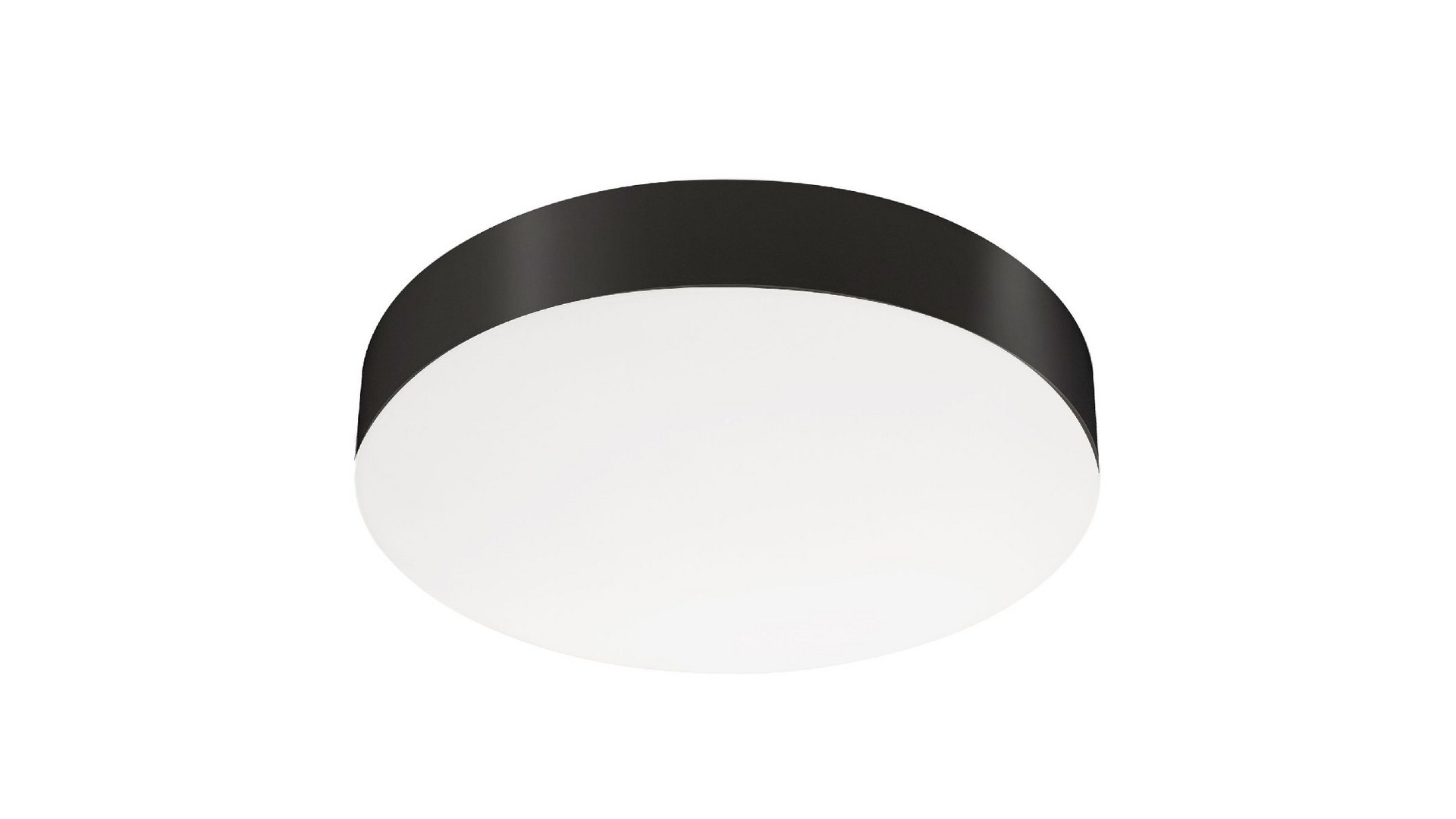 Потолочный светильник Arlight SP-FLOWER-R360-18W Day4000 049801
