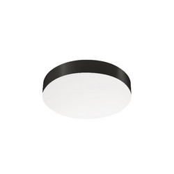 Потолочный светильник Arlight SP-FLOWER-R280-15W Warm3000 049800