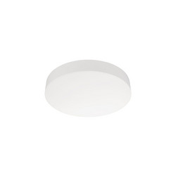Потолочный светильник Arlight SP-FLOWER-R360-18W Warm3000 049796