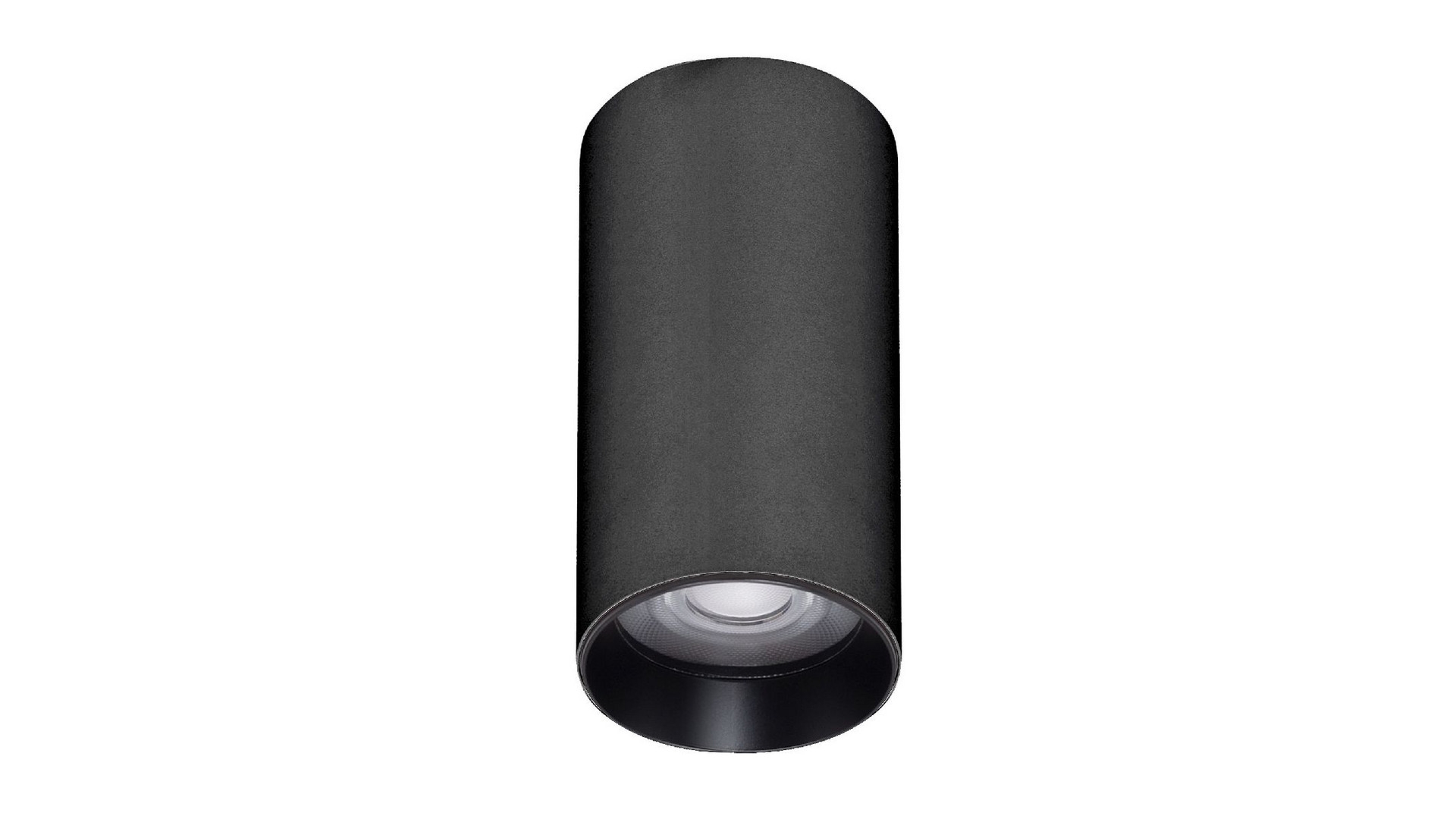 Накладной светильник Arlight SP-GABI-SURFACE-R60-12W Day4000 050719