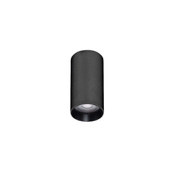 Накладной светильник Arlight SP-GABI-SURFACE-R50-9W Warm3000 050718