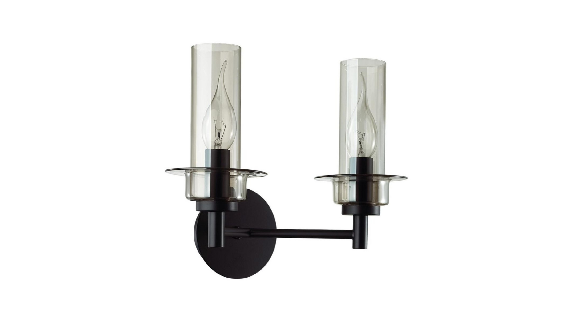 Бра Lumion Madonna 6555/2W