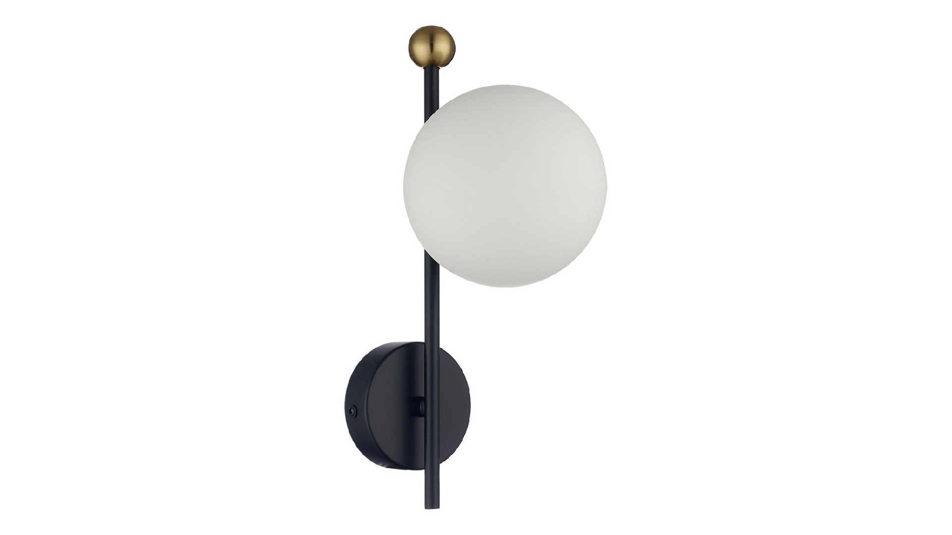 Бра Lumion Melody 6581/1W