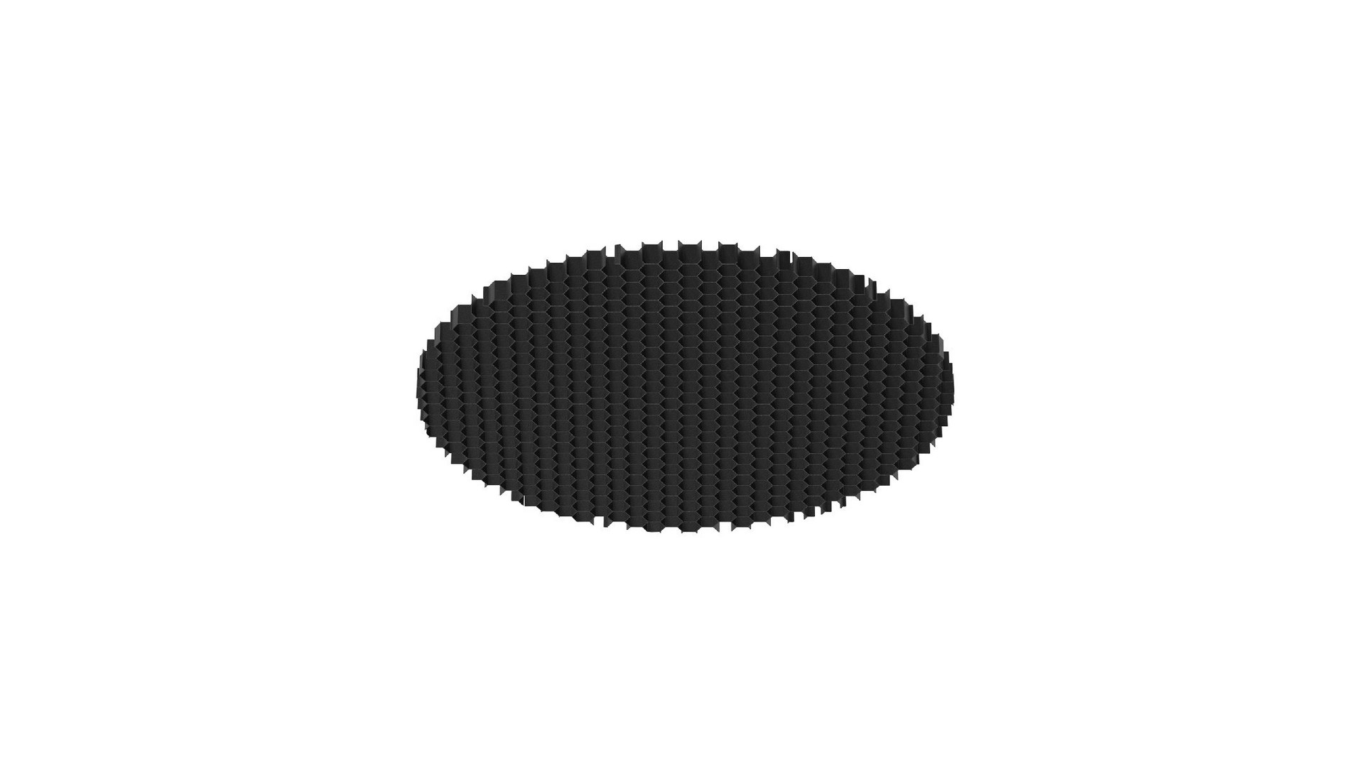 Светофильтр Maytoni Trinity HoneyComb-D47