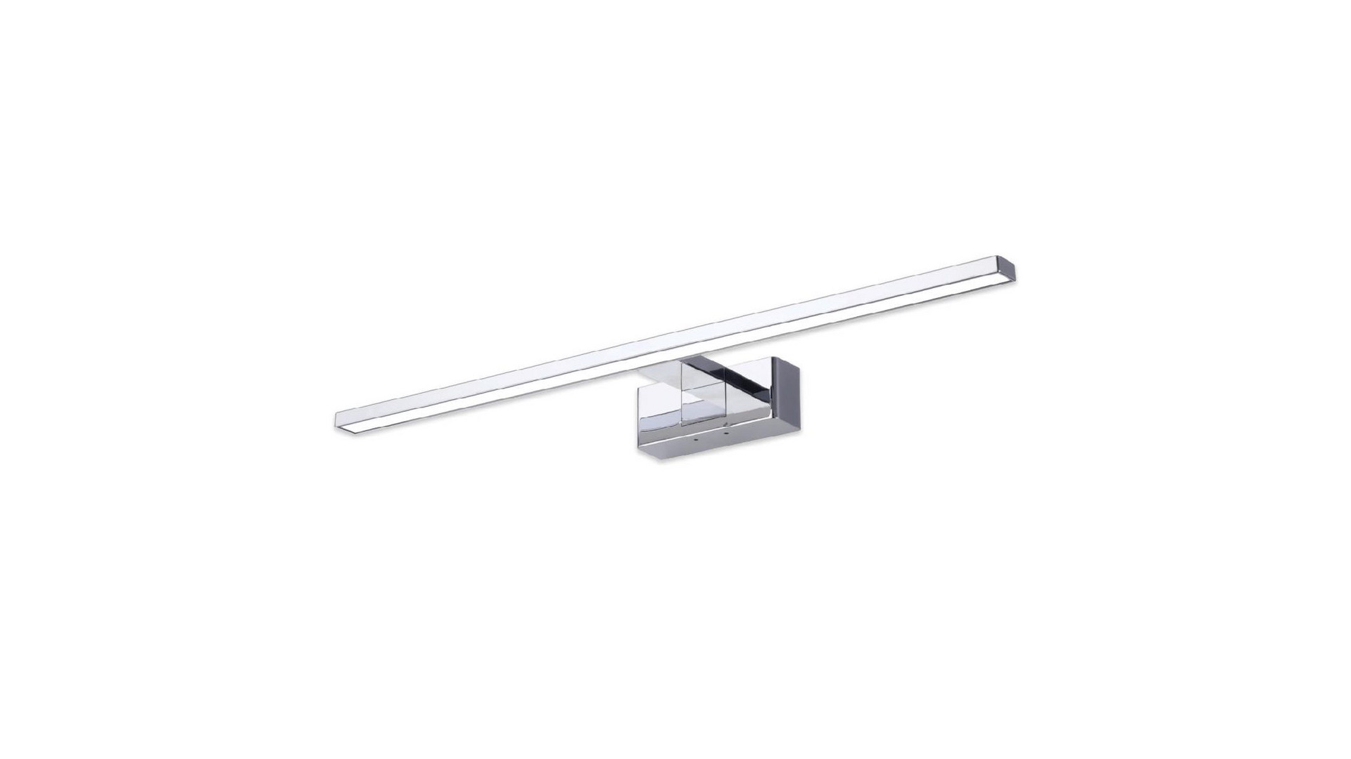 Подсветка для зеркал Citilux Vizor CL708761