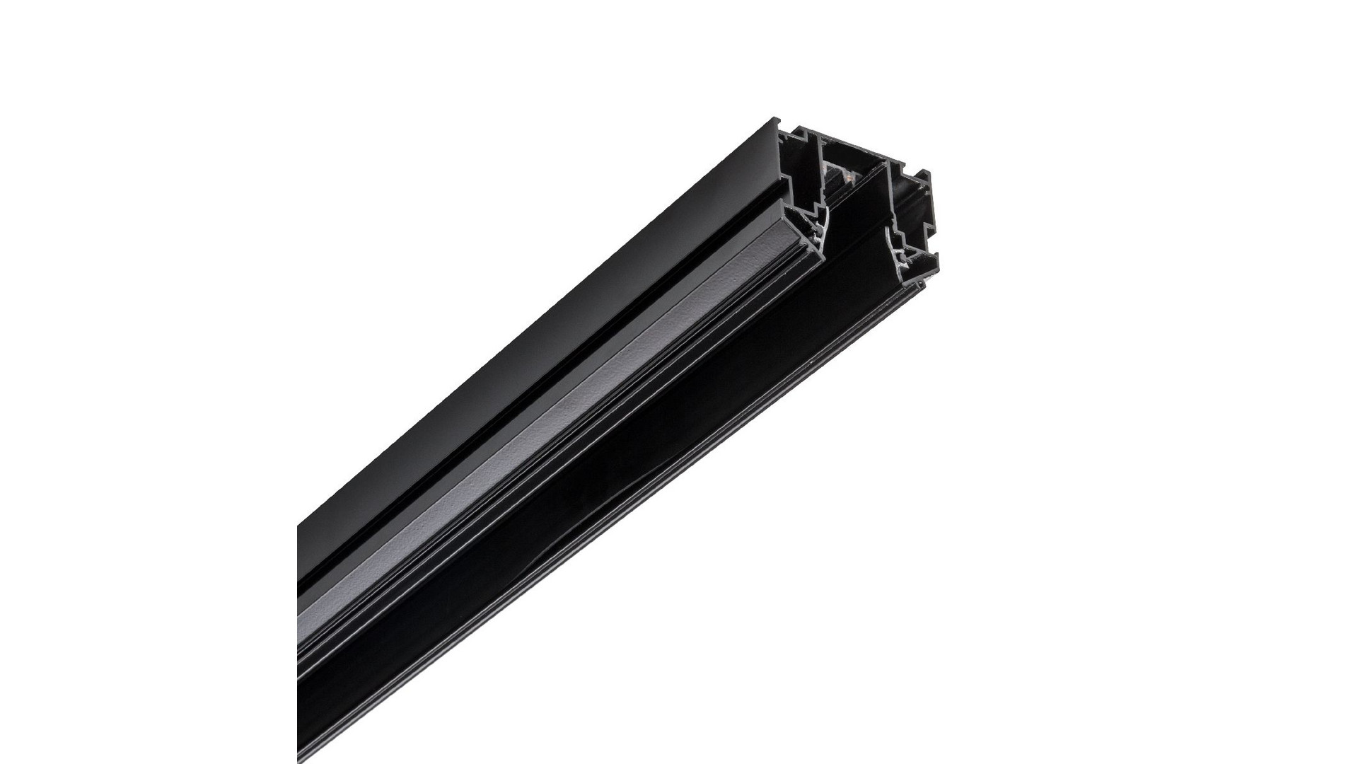 Профиль для натяжного потолка Lightstar Teta 505427