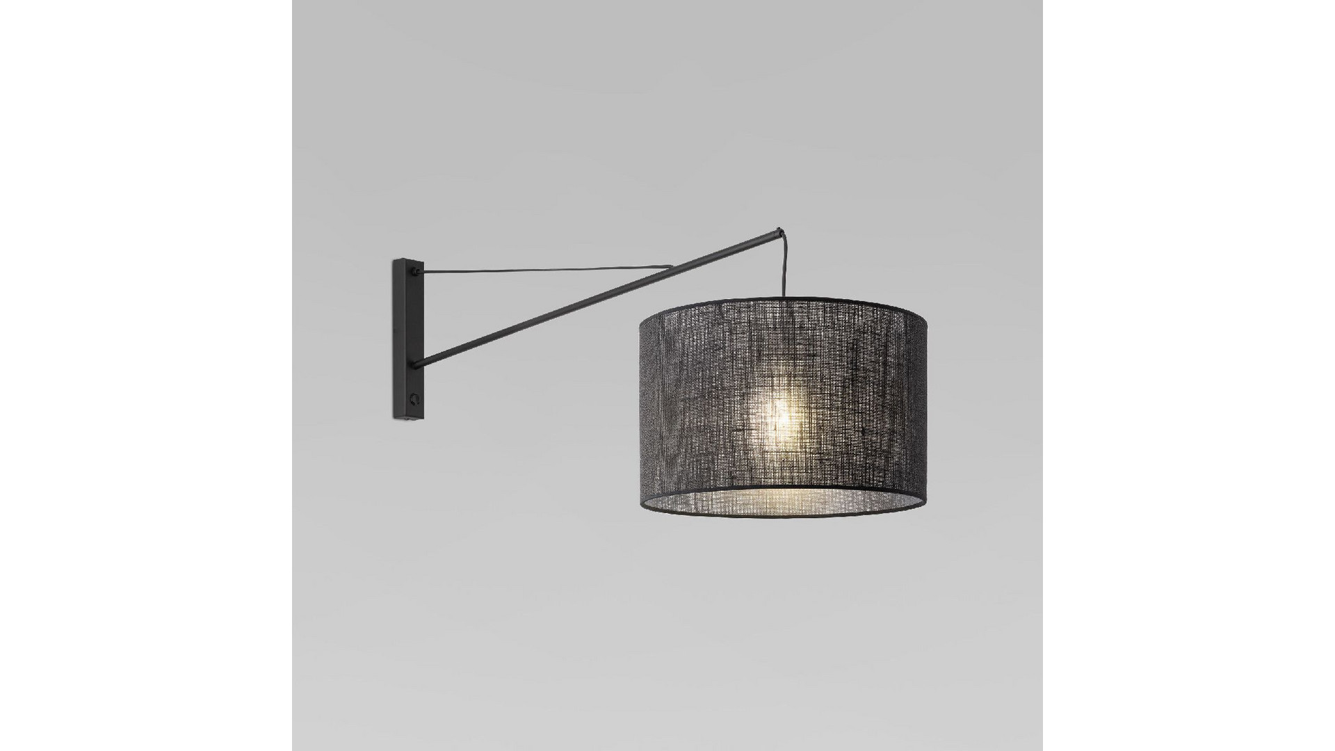 Бра TK Lighting 10438 Glorii a069090