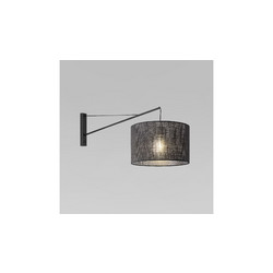 Бра TK Lighting 10438 Glorii a069090