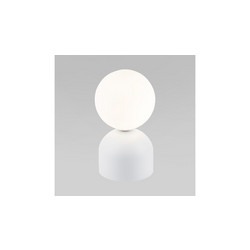 Настольная лампа TK Lighting 16037 Miki a068662