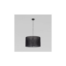 Подвесной светильник TK Lighting 10086 Glorii a068360