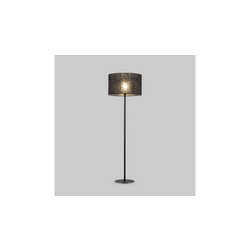 Торшер TK Lighting 16011 Glorii a068358