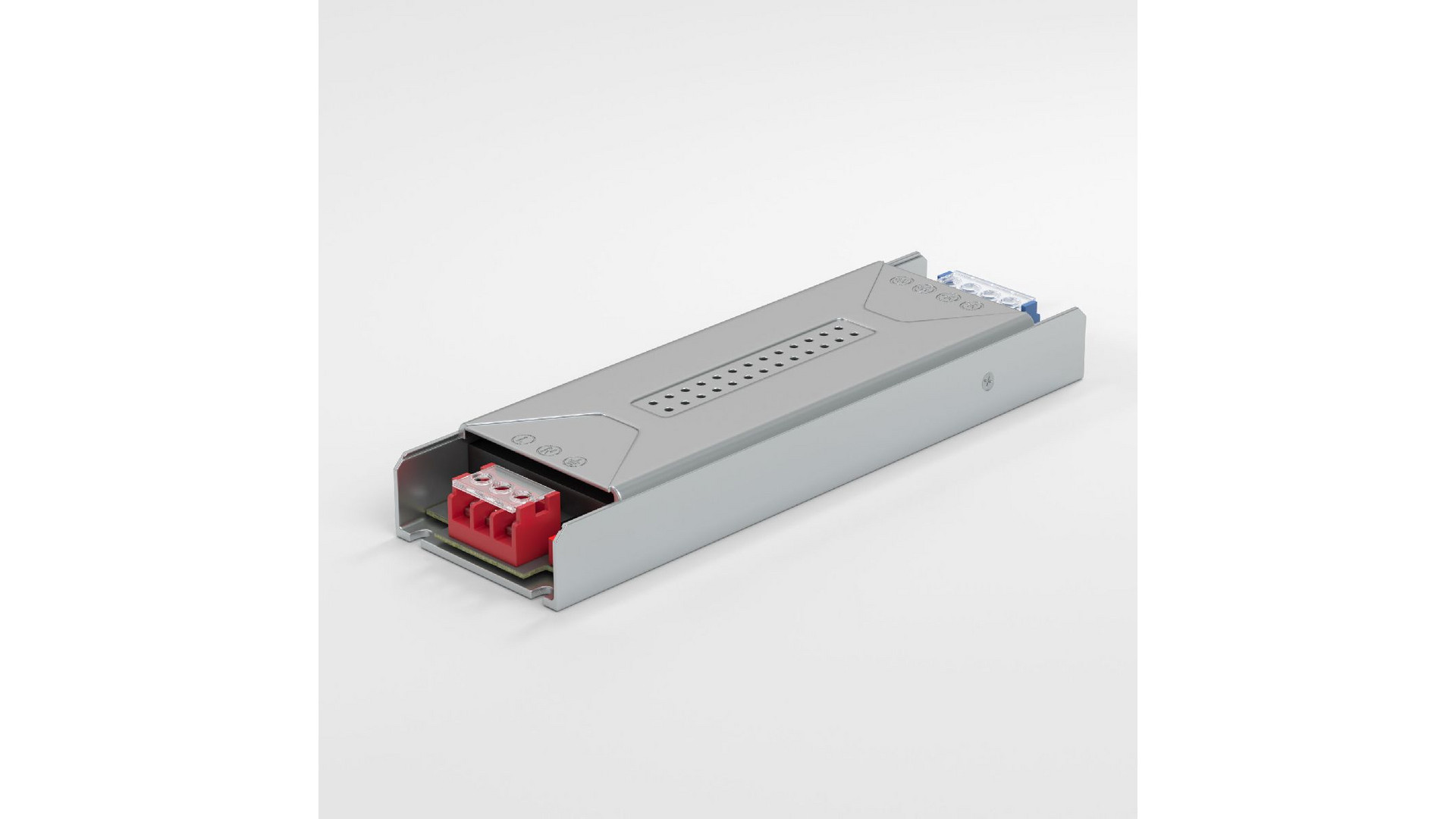 Блок питания Elektrostandard 300Вт DC24В IP20 4690389208782 95064/00 a068202