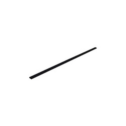 Шинопровод Reluce RL 06100 track rail 1000mm BK