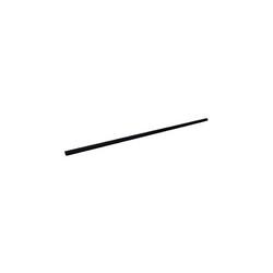 Шинопровод Reluce RL 06200 track rail 2000mm BK