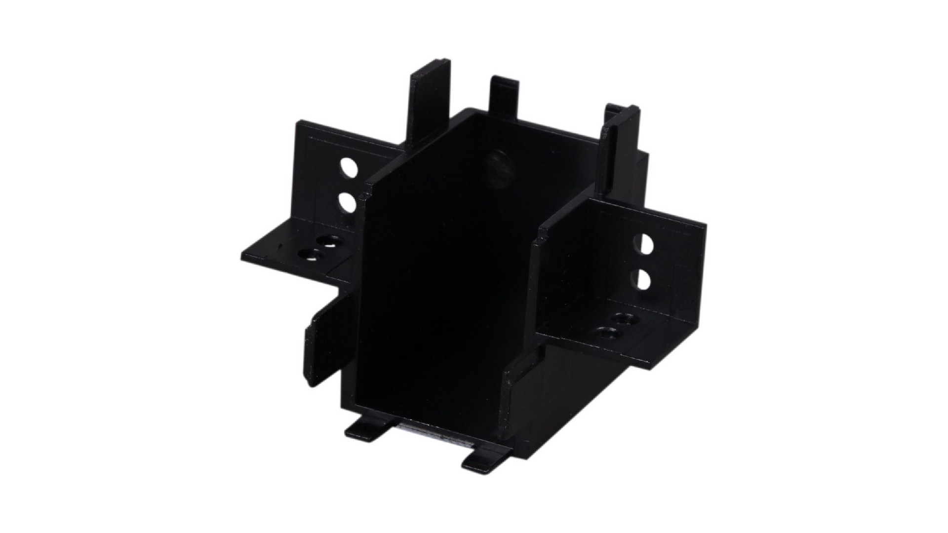 Коннектор Reluce RL 06203 inner connector BK