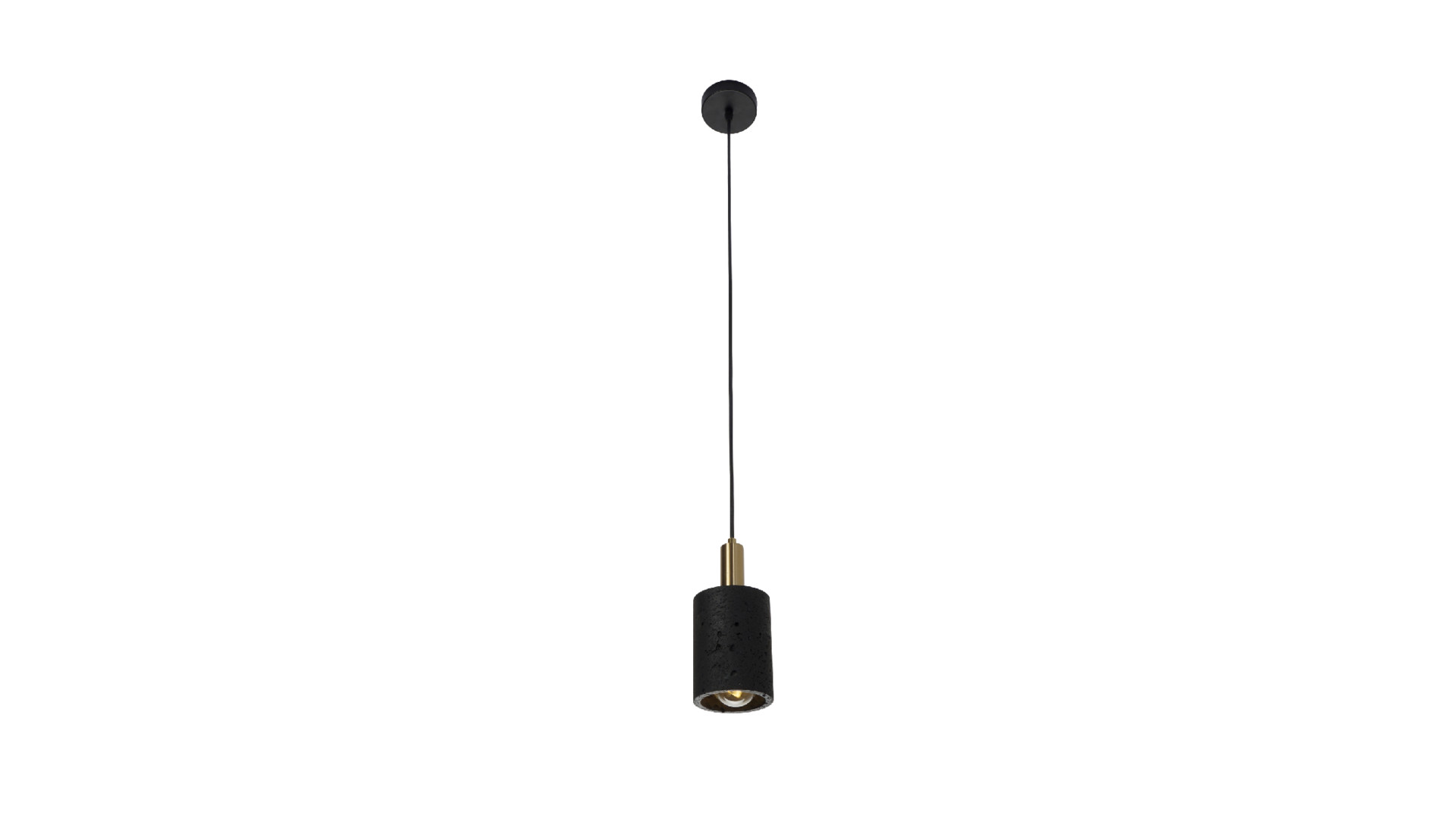 Подвесной светильник Zortes Tufo ZRS.2836.10