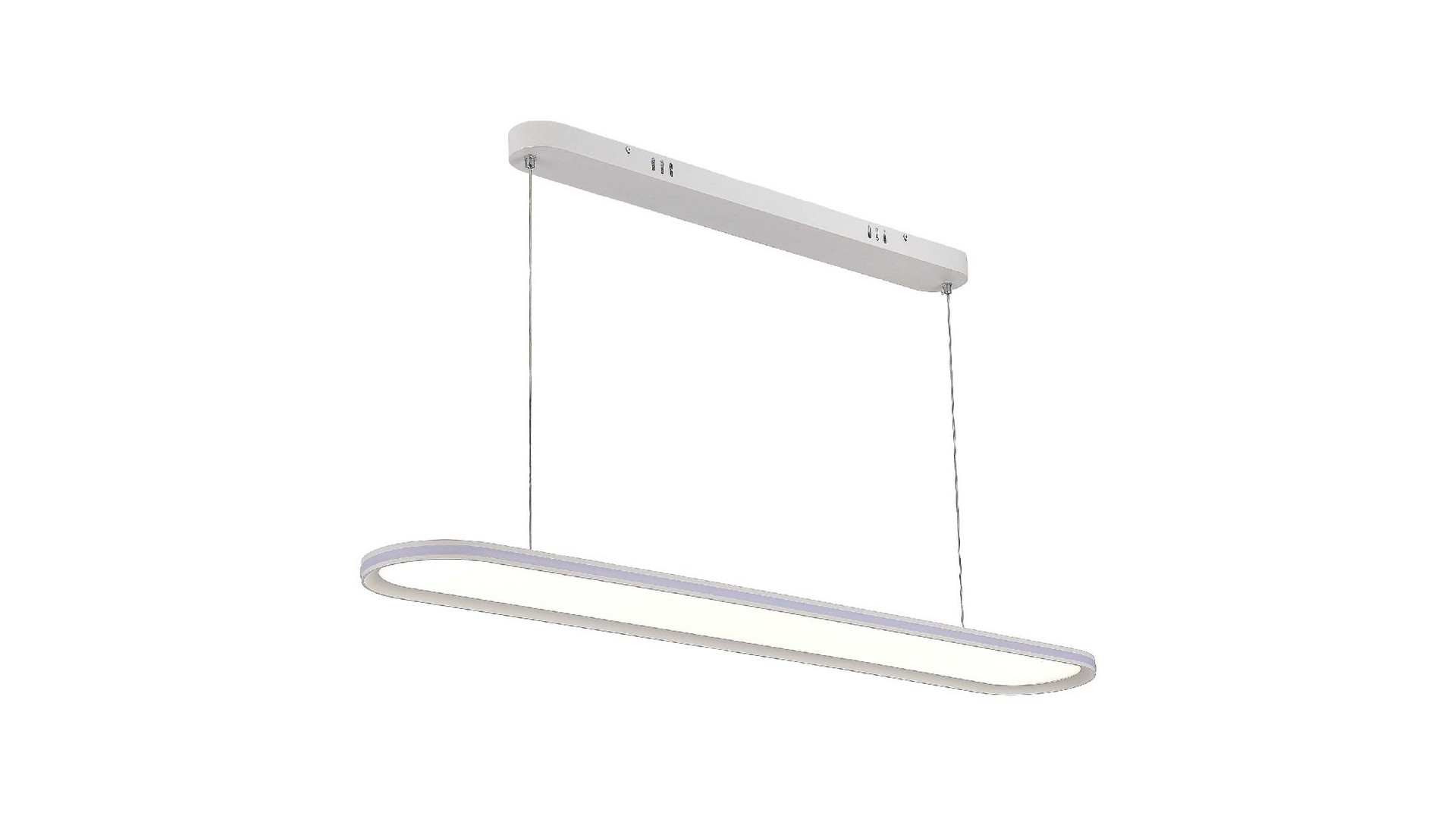 Подвесной светильник ST Luce ST615.543.68