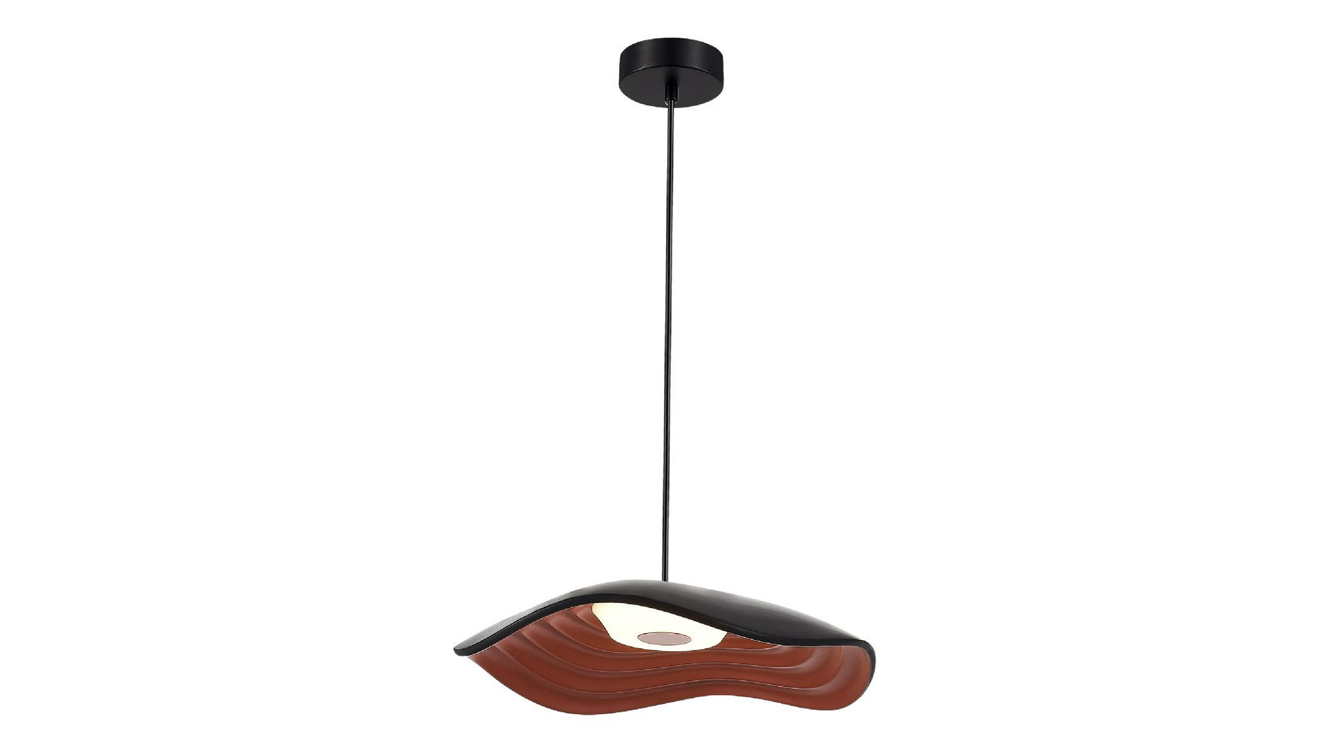Подвесной светильник ST Luce Oasis SL6208.401.12