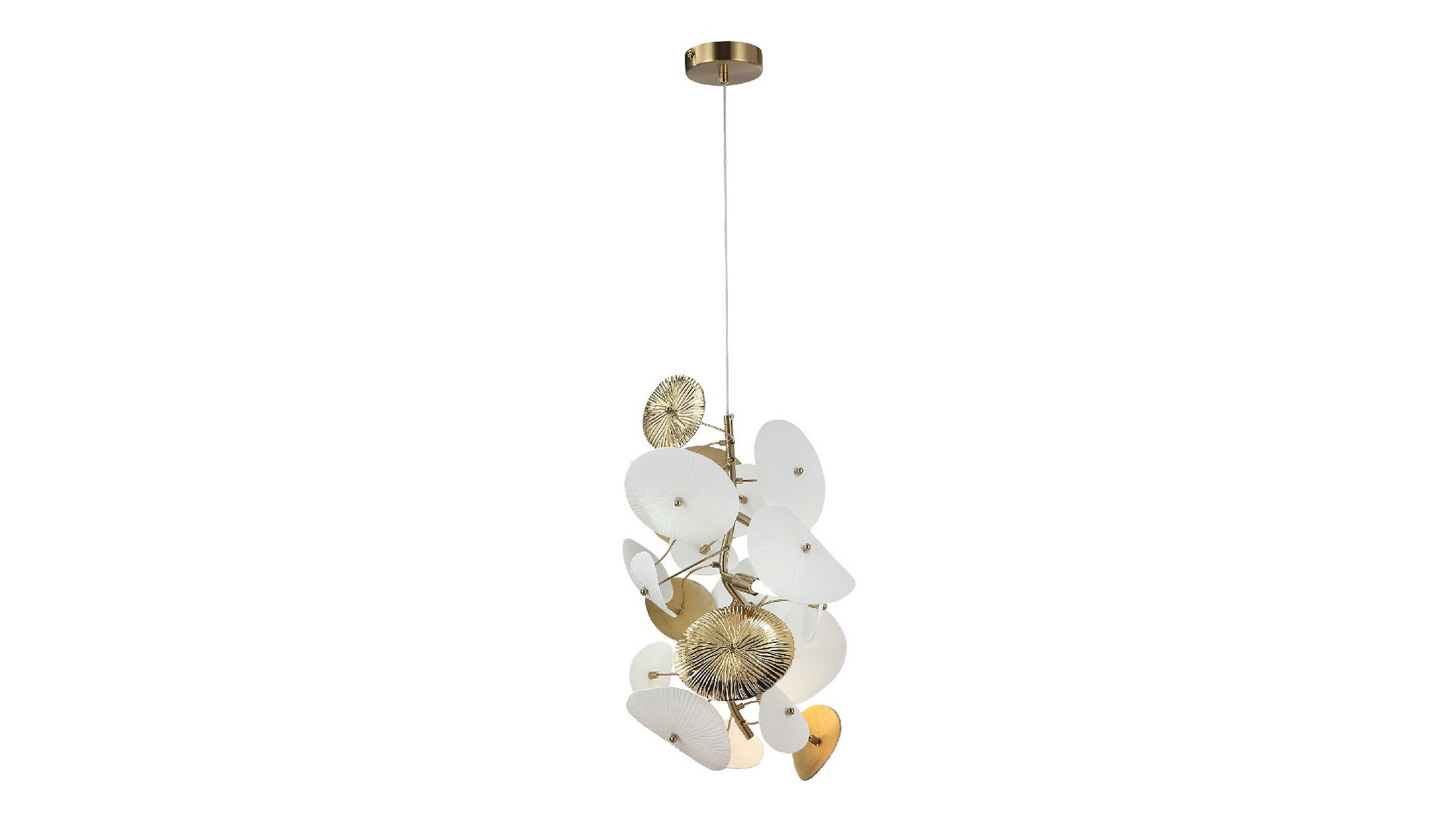 Подвесной светильник ST Luce Dahlia SL1518.303.05