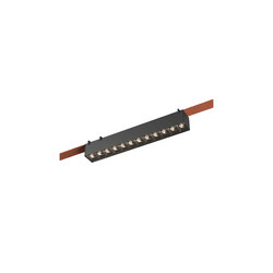Трековый светильник ST Luce Band ST455.446.12