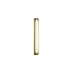 Настенный светильник ST Luce Bamboo SL6224.311.01