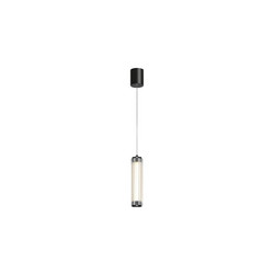 Подвесной светильник ST Luce Bamboo SL6224.403.01