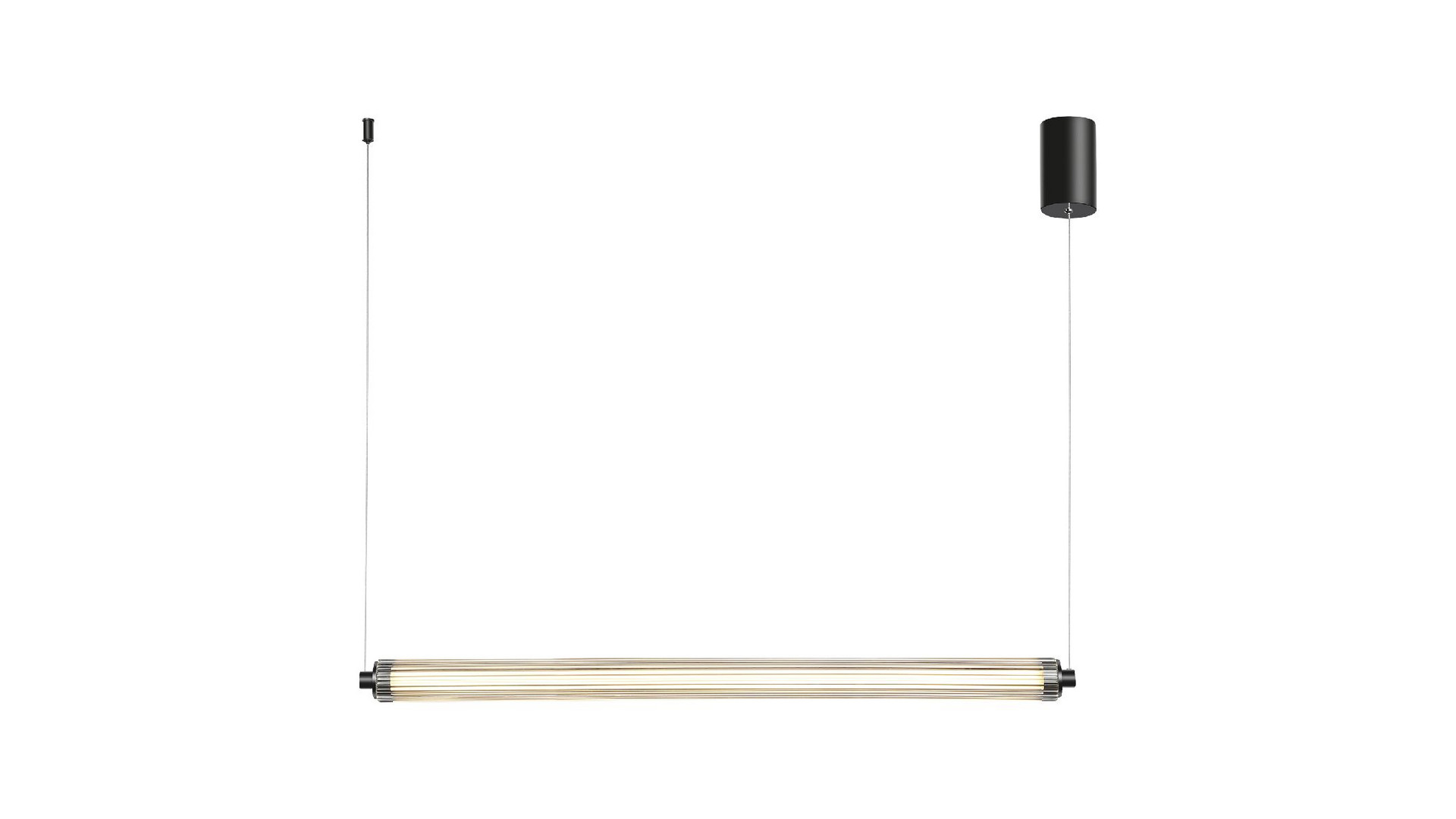 Подвесной светильник ST Luce Bamboo SL6224.413.01