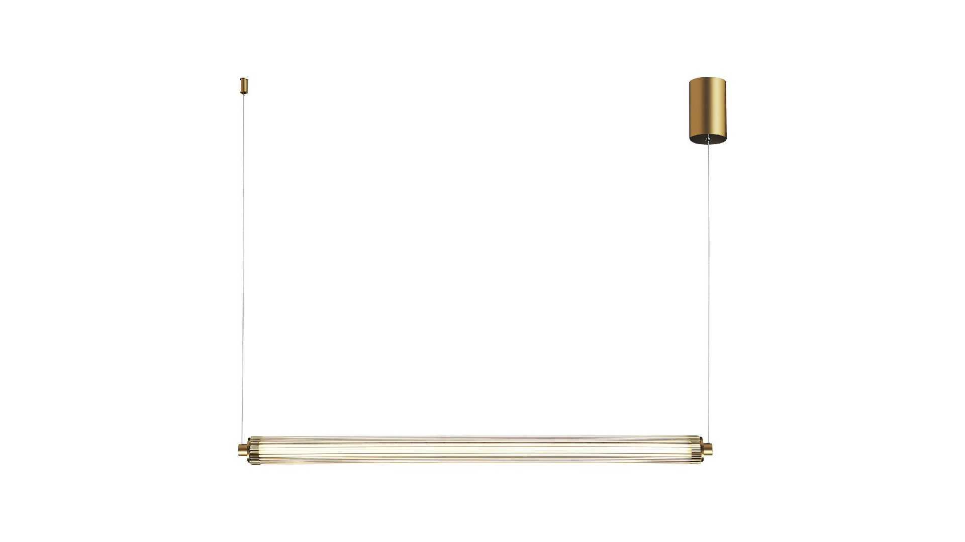 Подвесной светильник ST Luce Bamboo SL6224.313.01