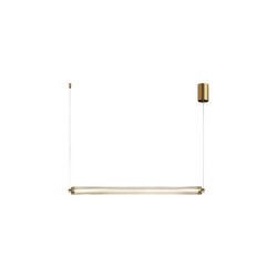 Подвесной светильник ST Luce Bamboo SL6224.313.01
