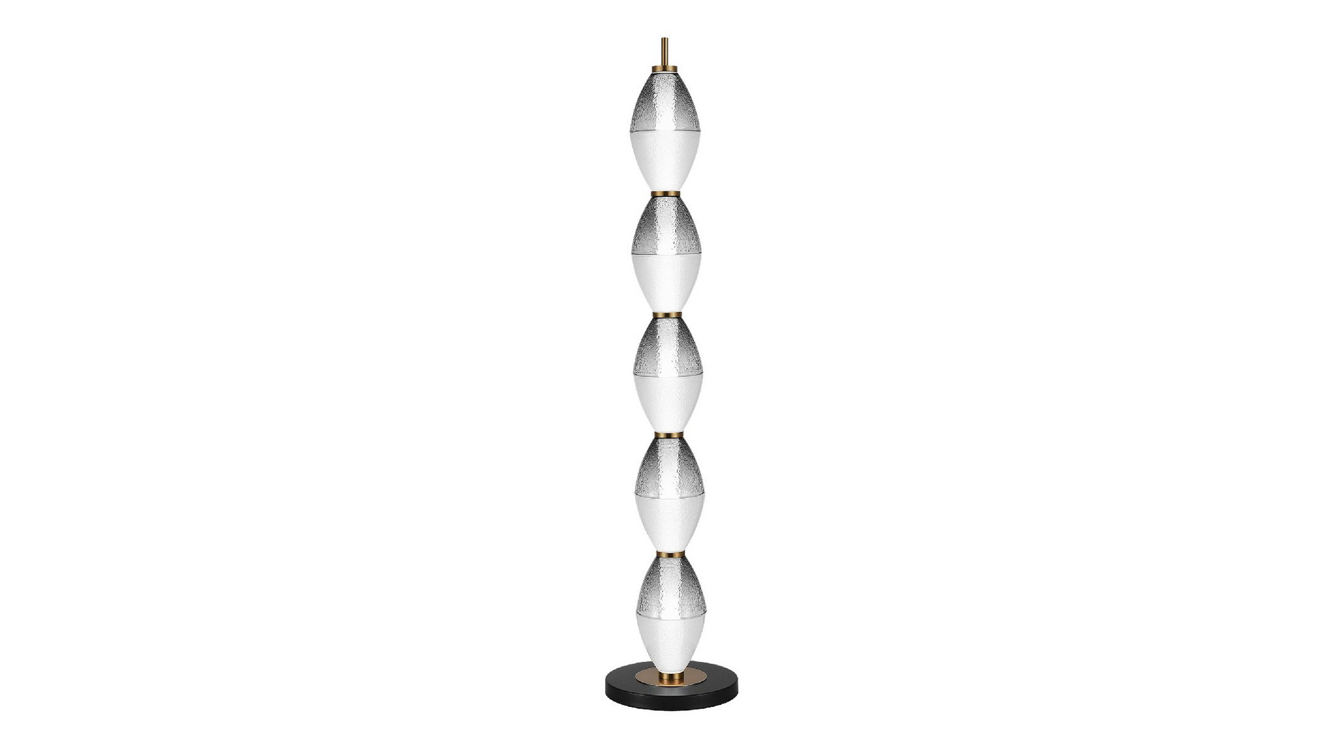 Торшер ST Luce Ice SL6130.405.27