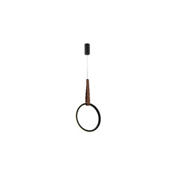 Подвесной светильник ST Luce Shape SL6131.403.12