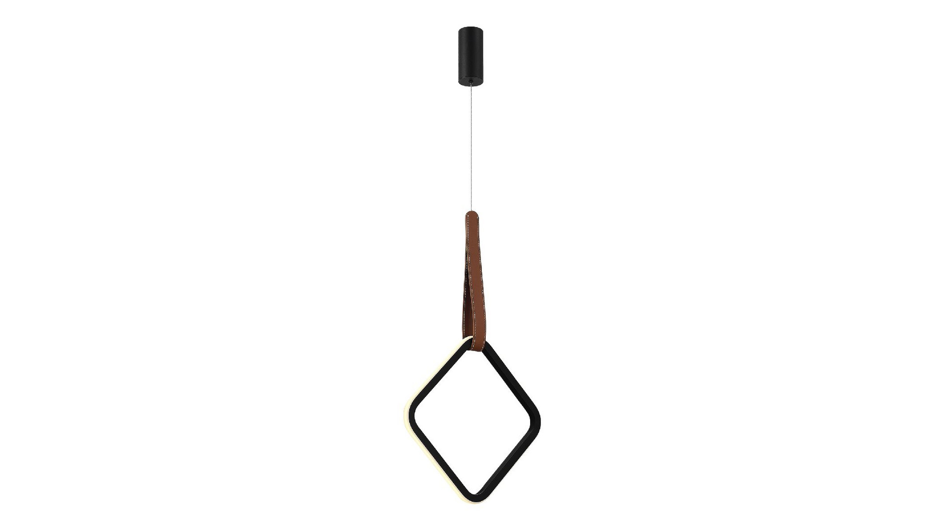 Подвесной светильник ST Luce Shape SL6131.423.12