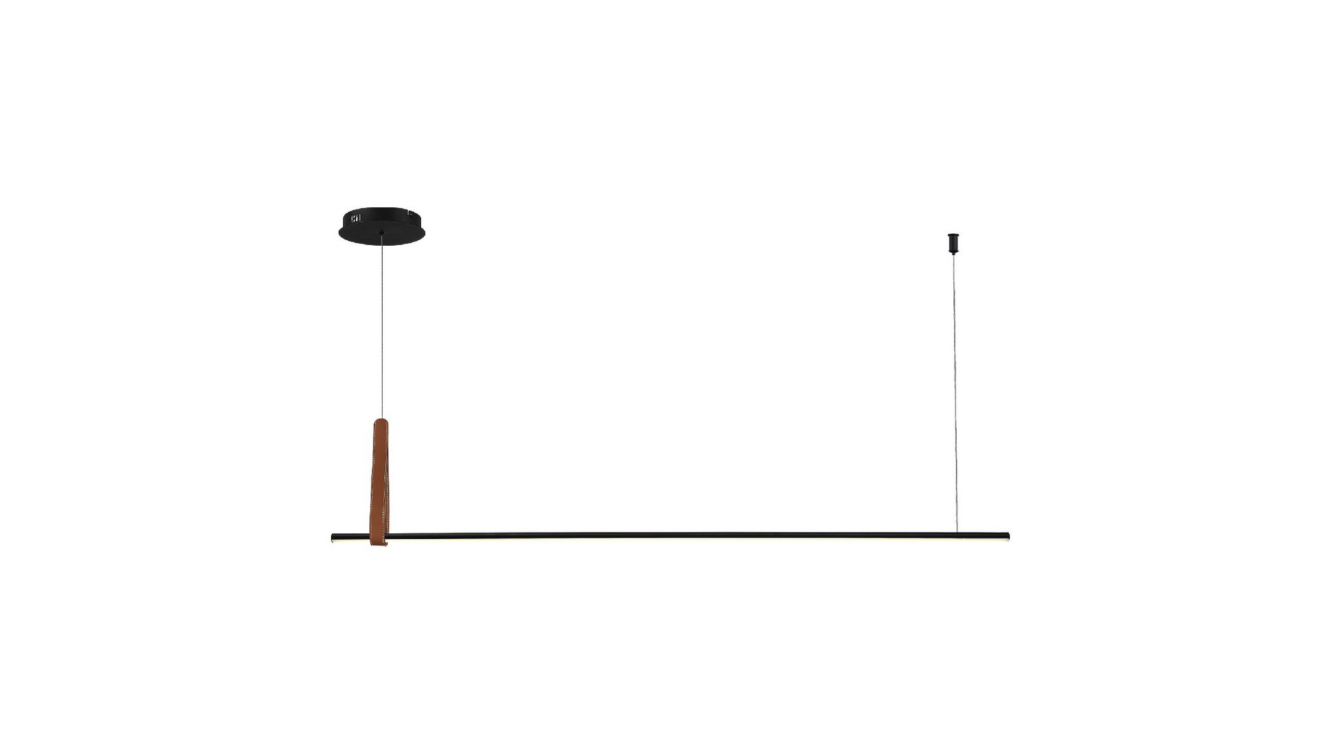 Подвесной светильник ST Luce Shape SL6131.403.24