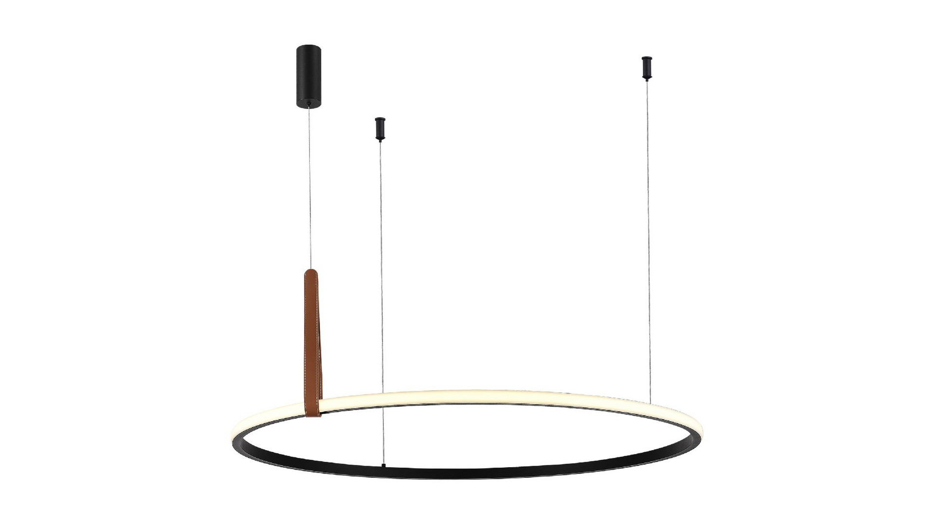Подвесная люстра ST Luce Shape SL6131.403.42