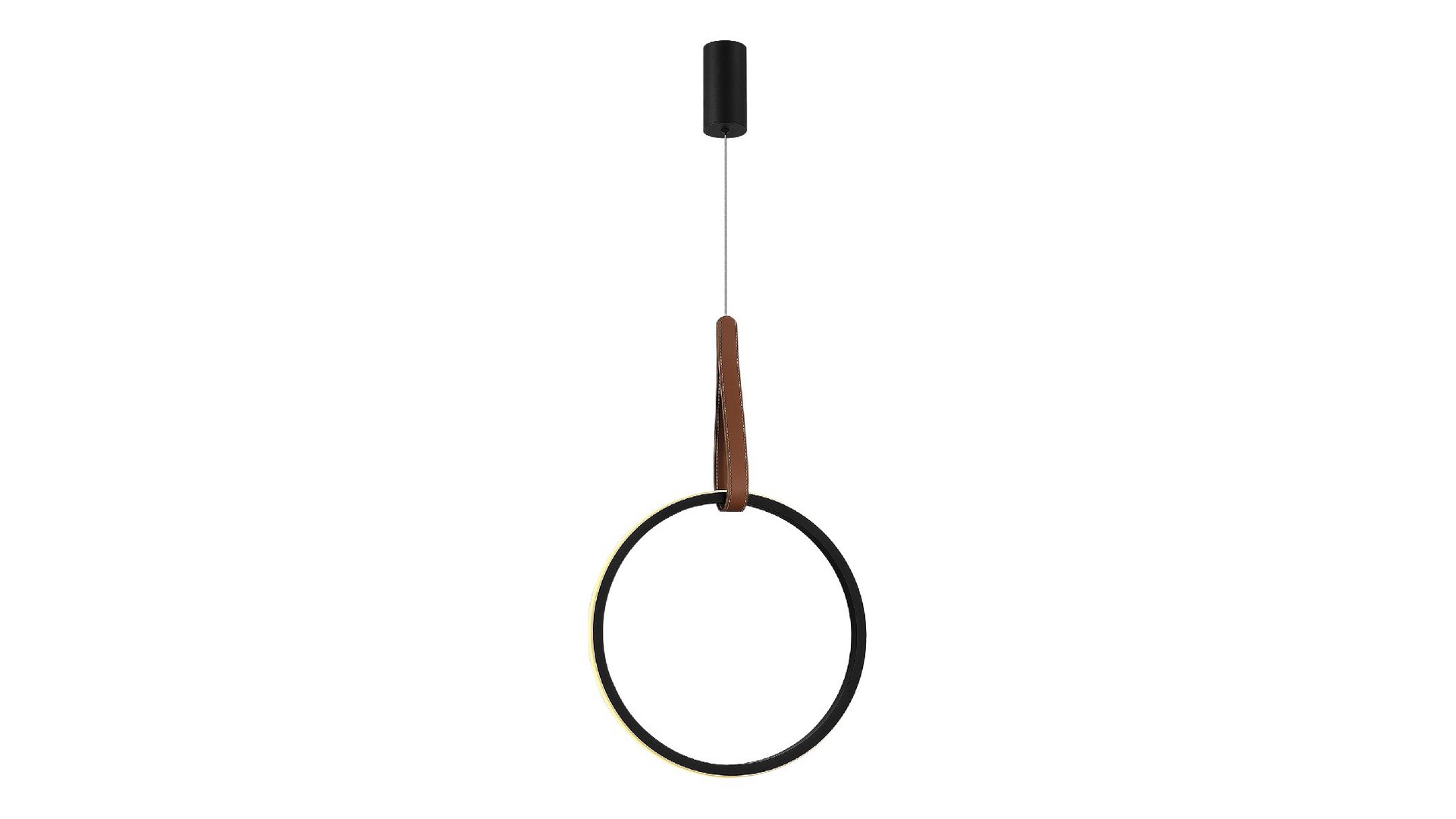 Подвесная люстра ST Luce Shape SL6131.403.20