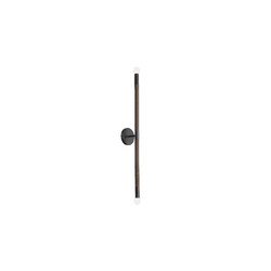Настенный светильник ST Luce Cork SL6226.401.02