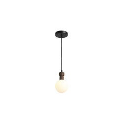 Подвесной светильник ST Luce Cork SL6226.403.01