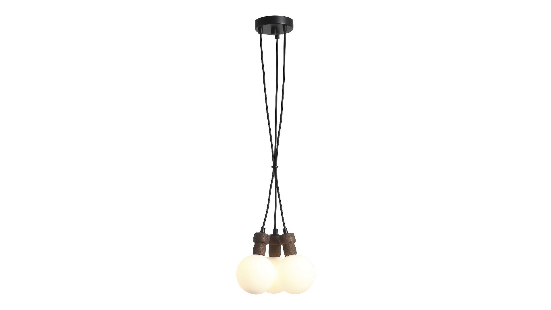 Подвесной светильник ST Luce Cork SL6226.403.03