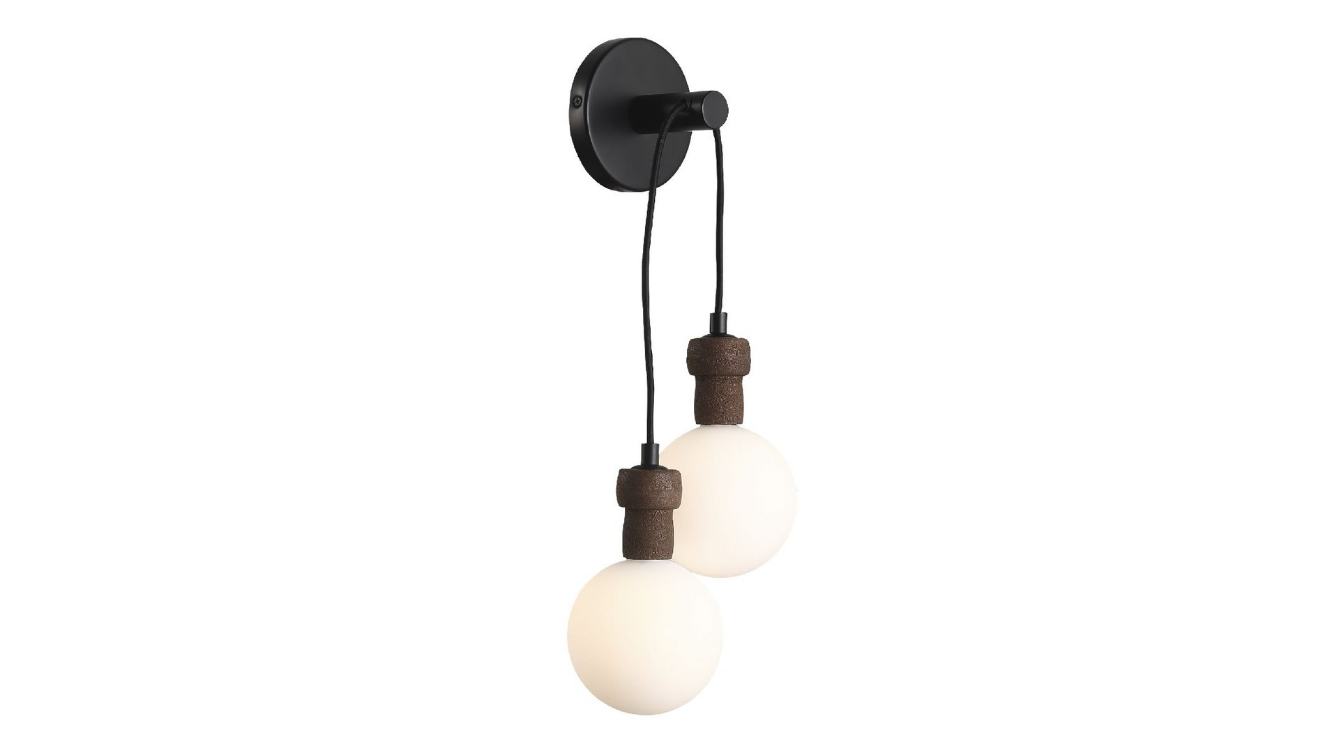 Бра ST Luce Cork SL6226.411.02