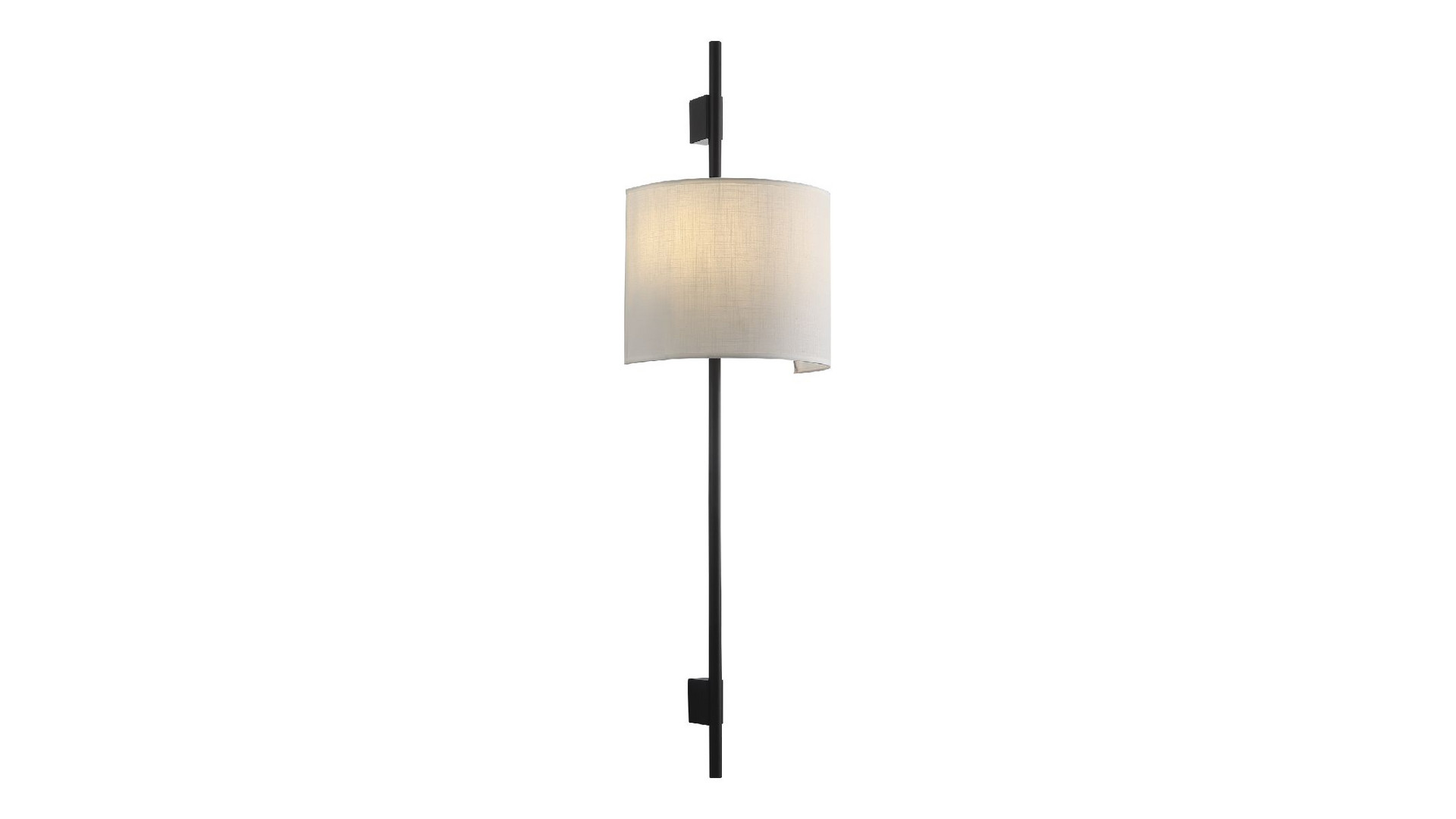 Бра ST Luce Alfa SL6227.401.02