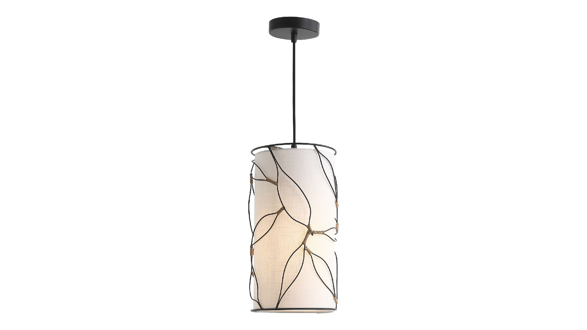 Подвесной светильник ST Luce Root SL6228.403.01