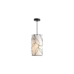 Подвесной светильник ST Luce Root SL6228.403.01