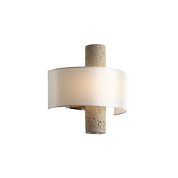 Настенный светильник ST Luce Noble SL6230.201.01
