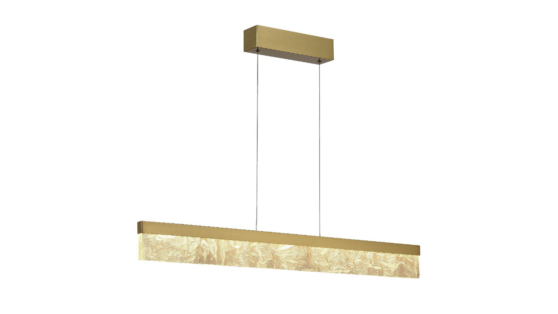 Подвесная люстра ST Luce Splendid SL6234.303.36