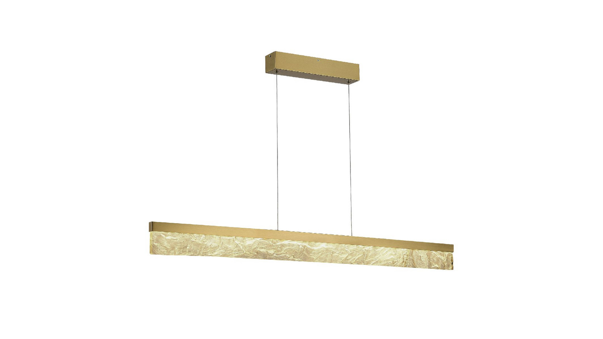 Подвесная люстра ST Luce Splendid SL6234.303.45