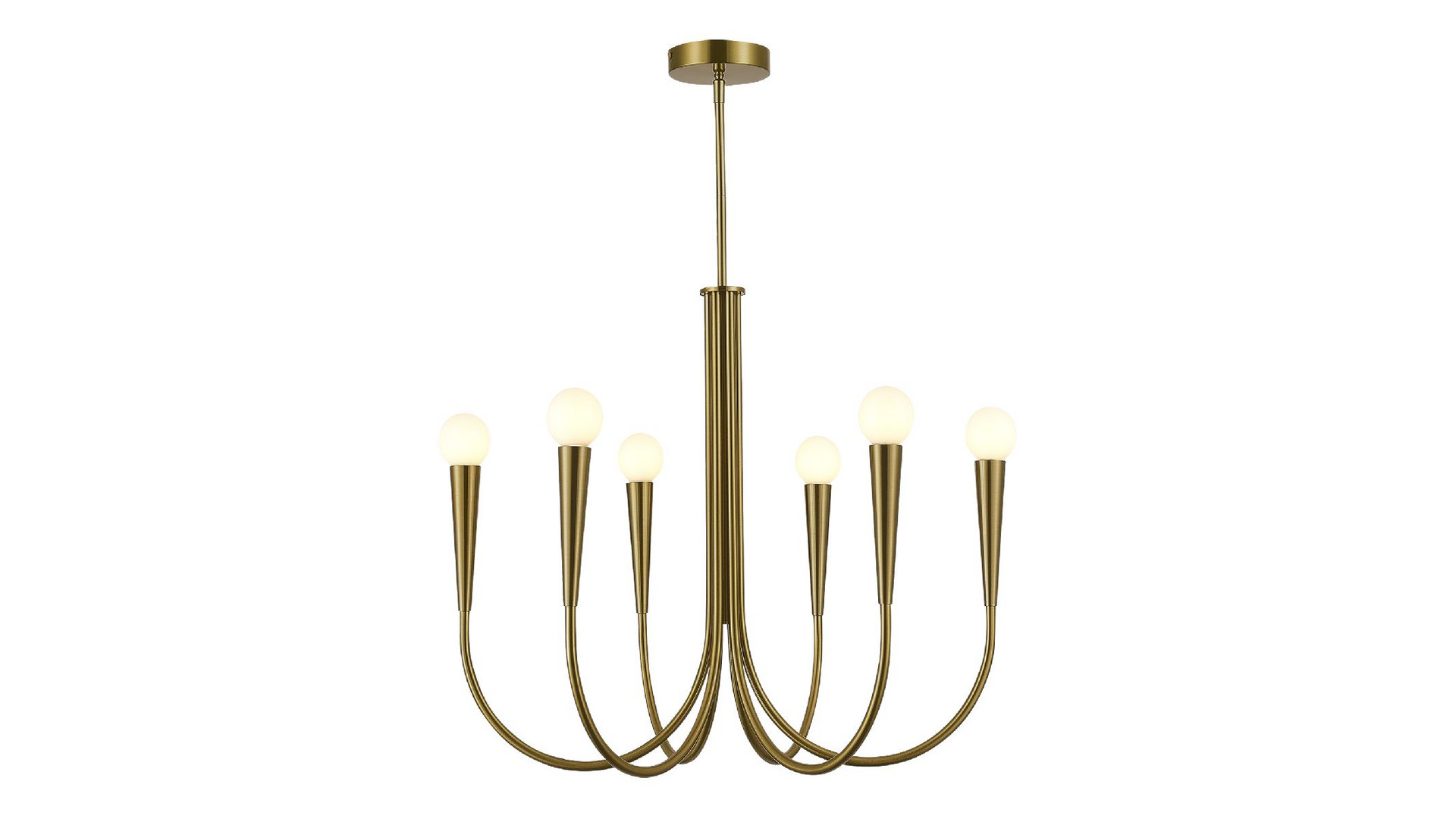 Подвесная люстра ST Luce Dutchess SL1243.303.06