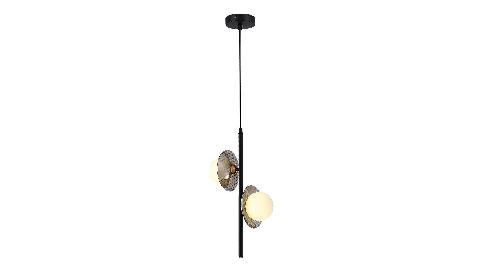 Подвесной светильник ST Luce Noon SL1521.403.02