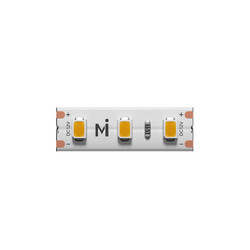 Светодиодная лента Maytoni Led Strip 12В 2835 9,6Вт/м 4000К 5м IP20 201032