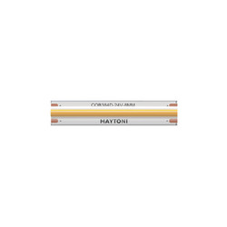 Светодиодная лента Maytoni Led Strip 24В 11,5Вт/м 4000К 5м IP65 201079