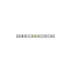 Светодиодная лента Maytoni Led Strip 24В 2835 7,2Вт/м 4000К 5м IP20 201025